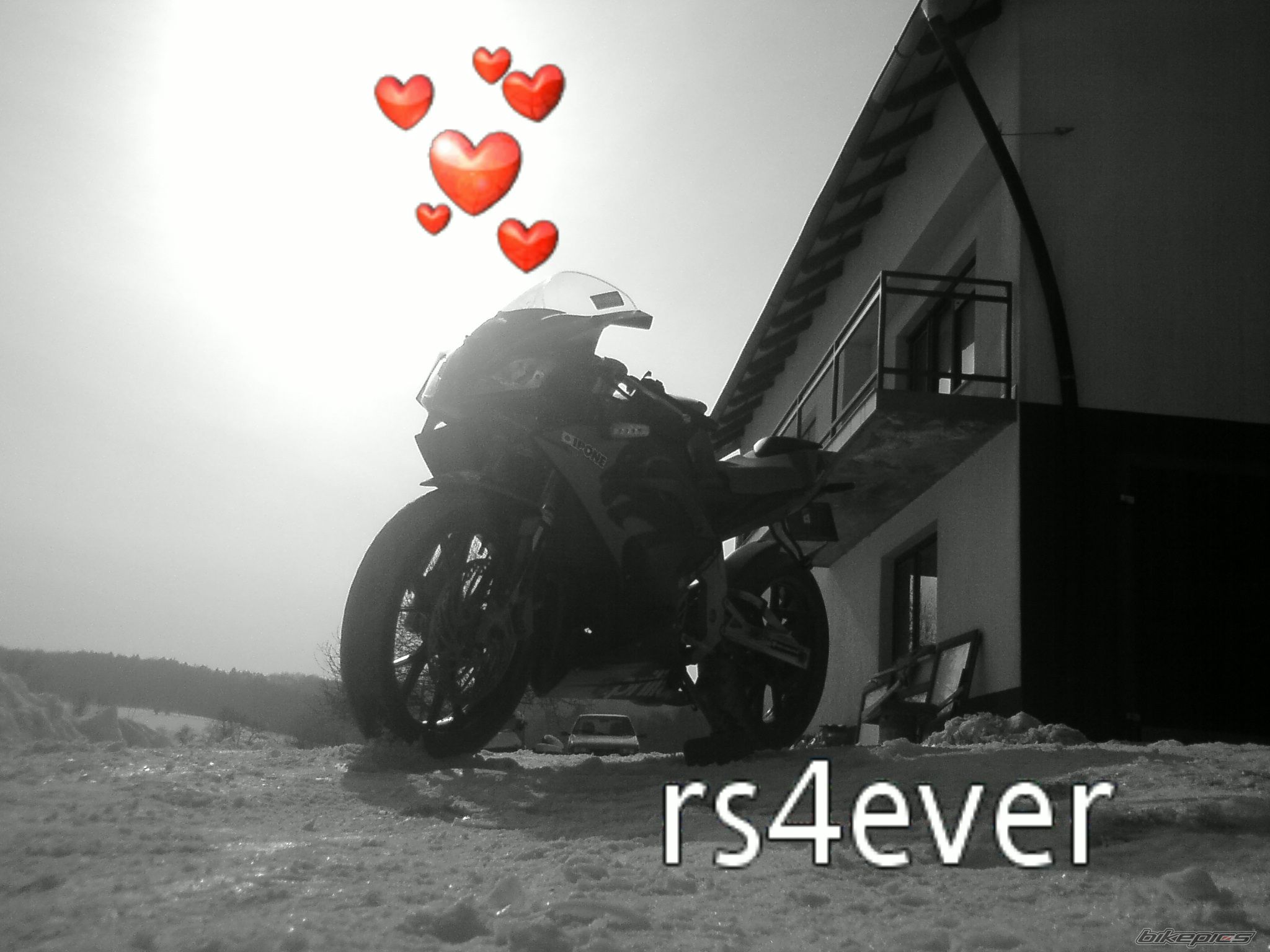 Bike Photo 1902432