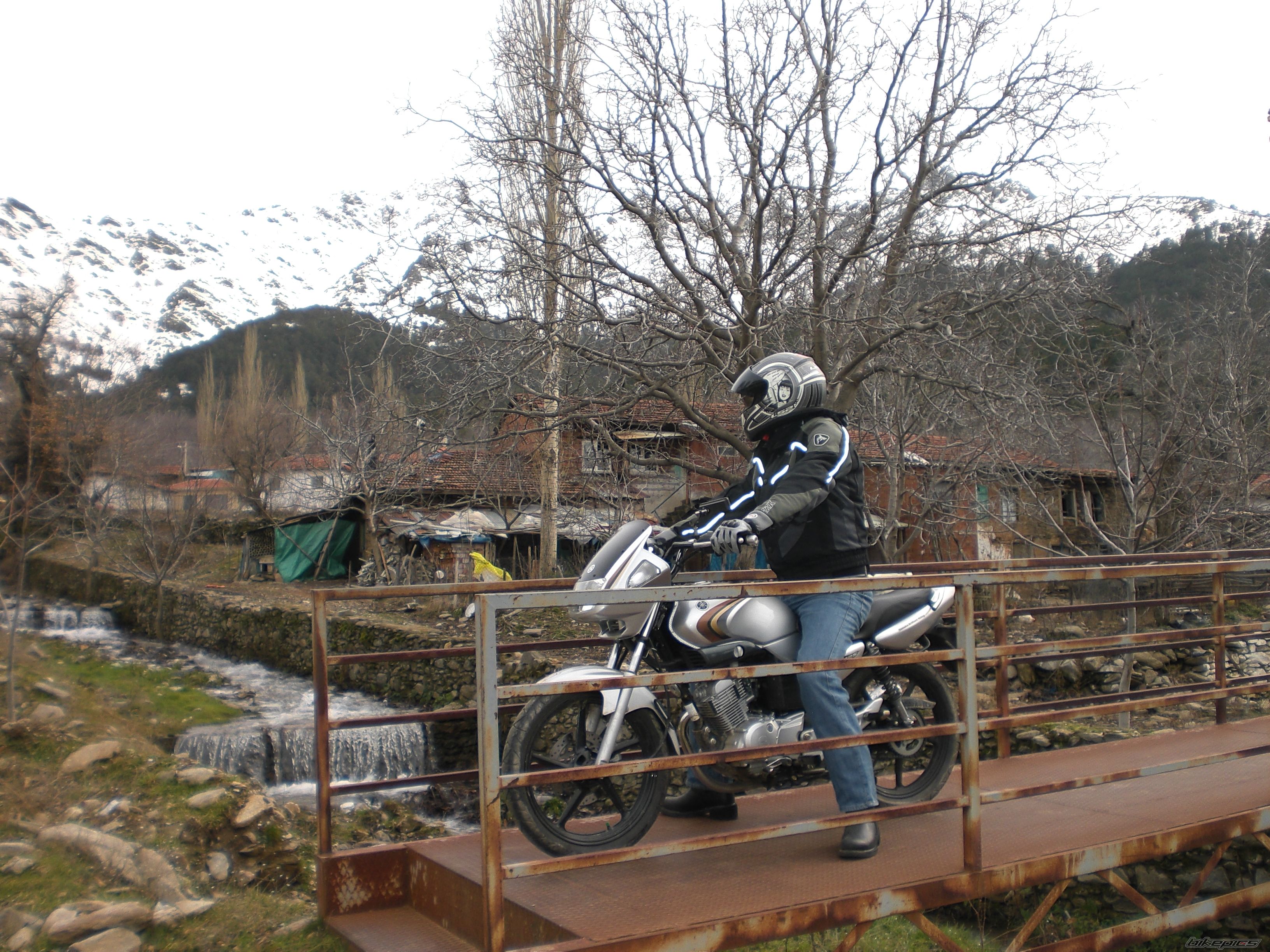 Bike Photo 1902447
