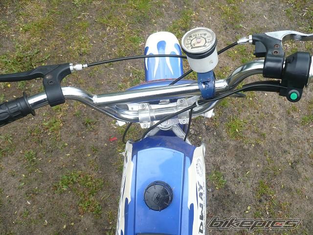Photo 1902468