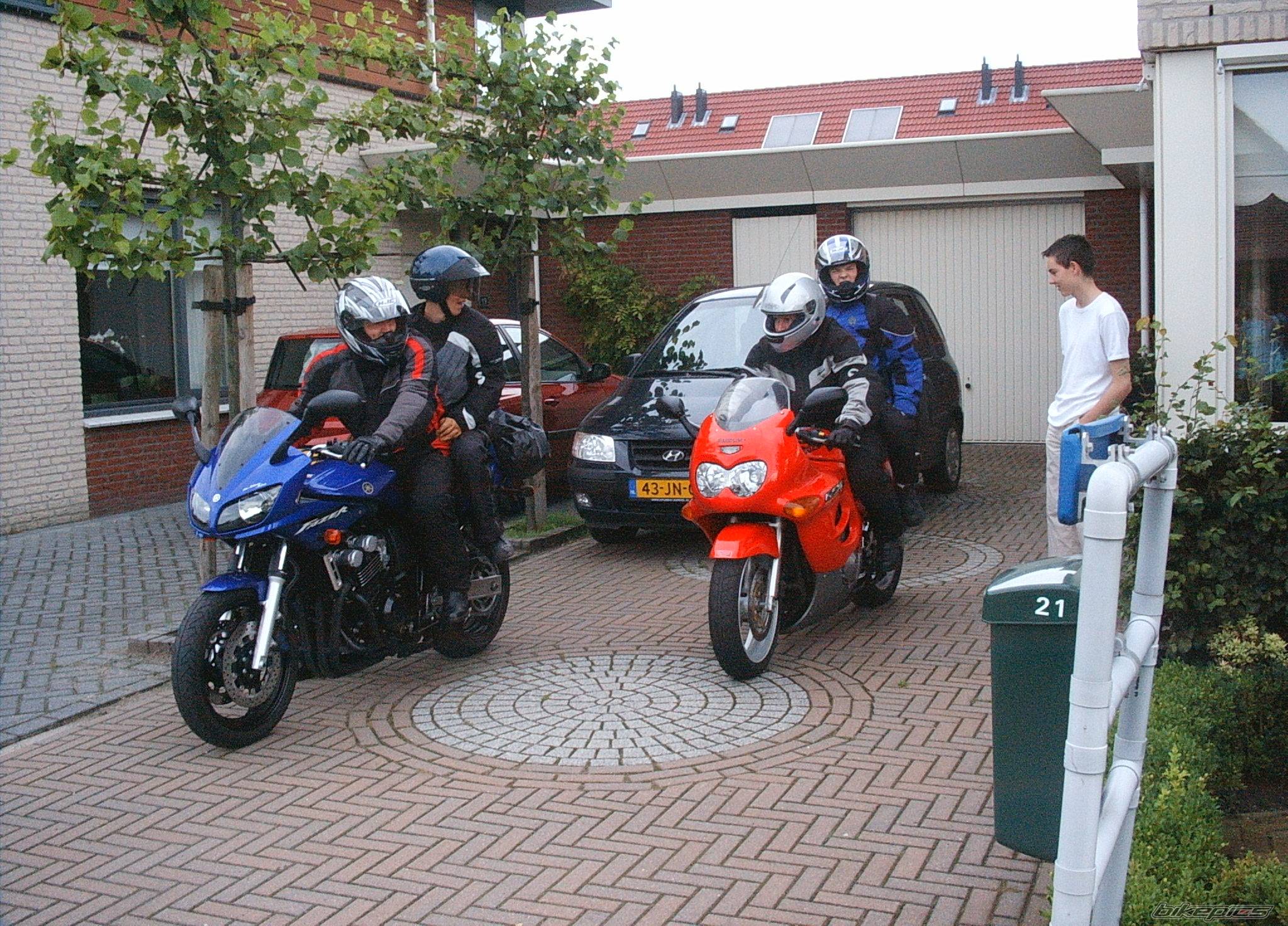Bike Photo 190247
