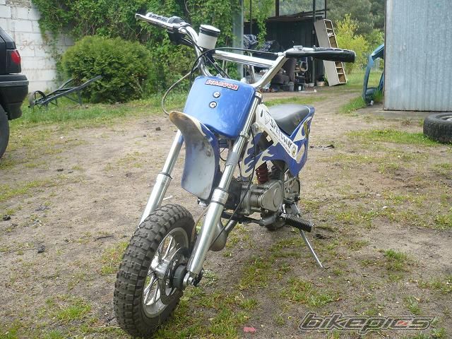 Photo 1902474