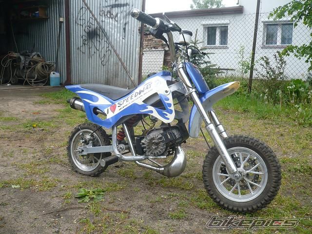 Photo 1902476