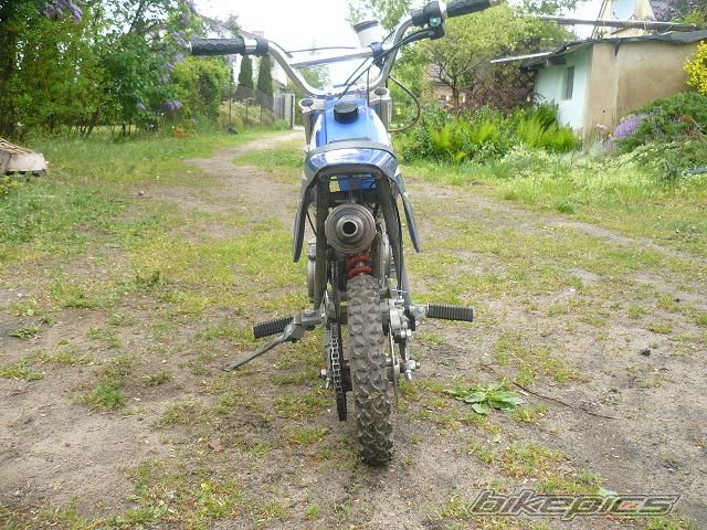 Photo 1902482