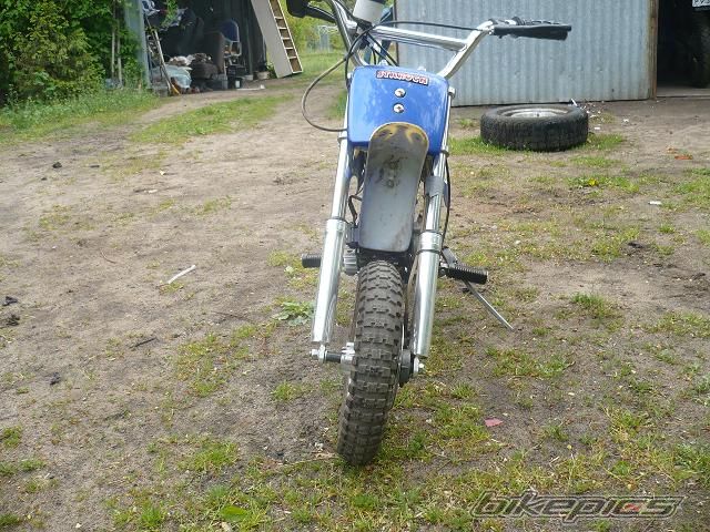 Photo 1902486
