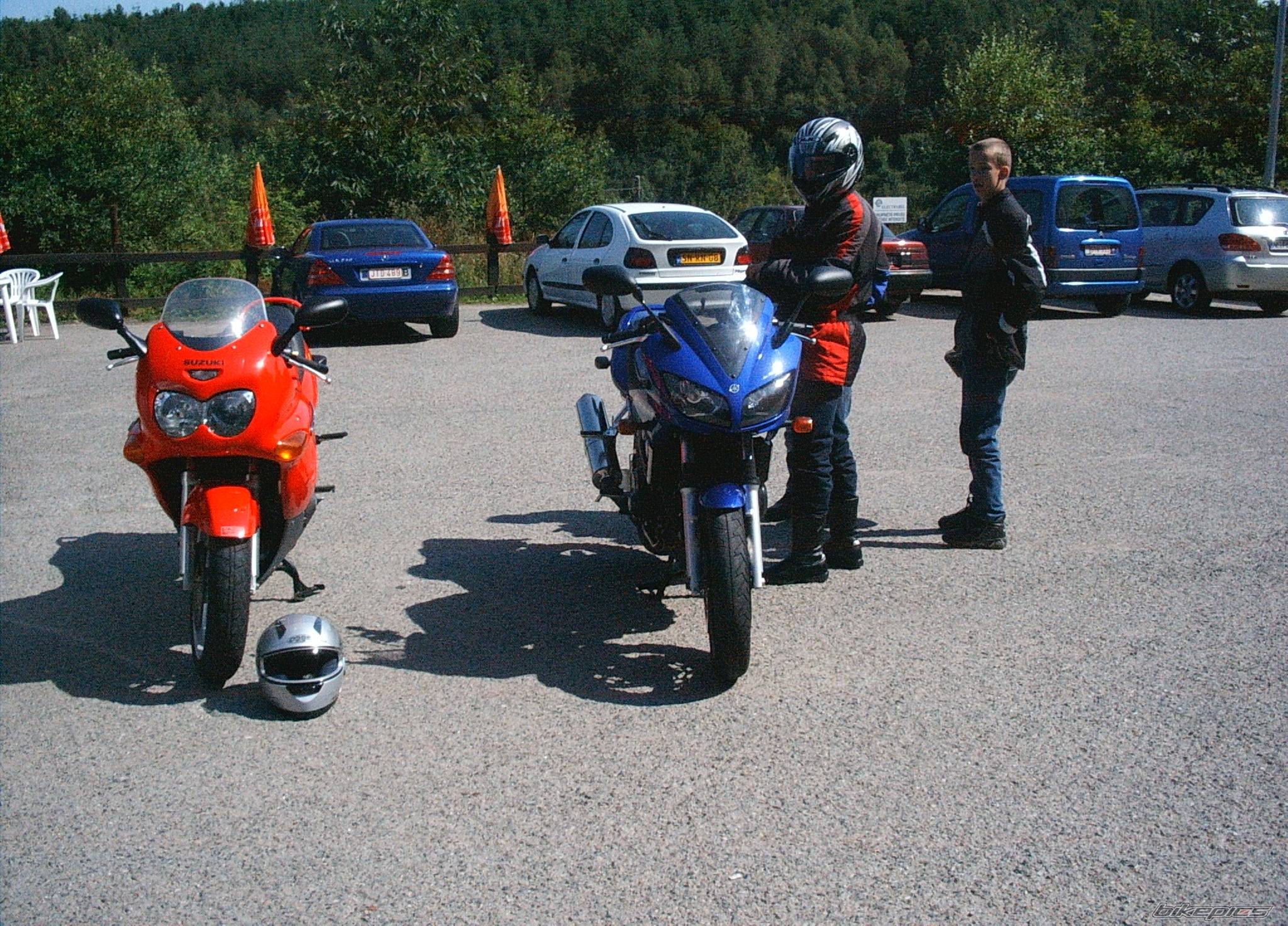 Bike Photo 190249
