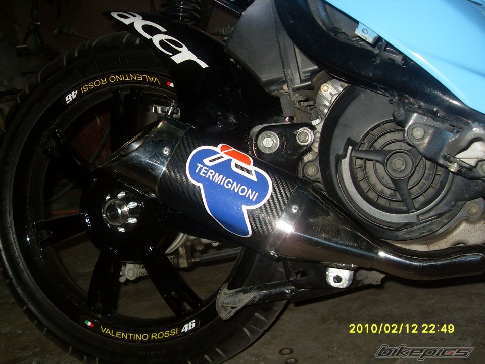 Bike Photo 1902502