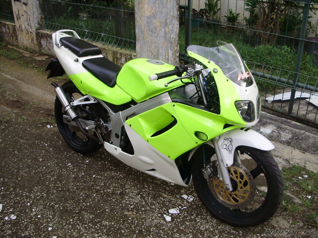 Bike Photo 1902511