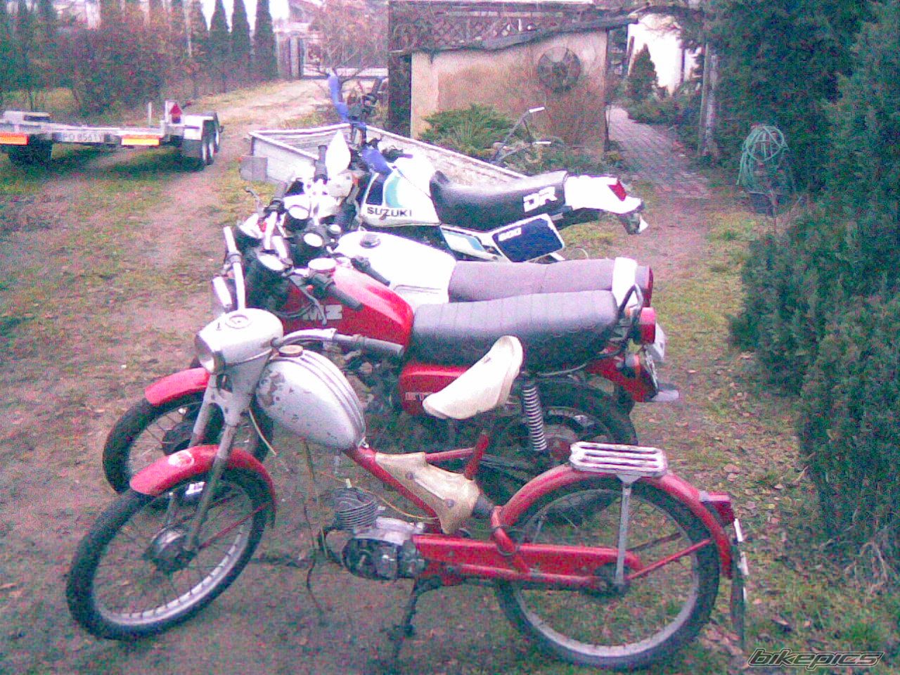 Photo 1902520