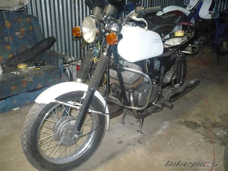 Bike Photo 1902521
