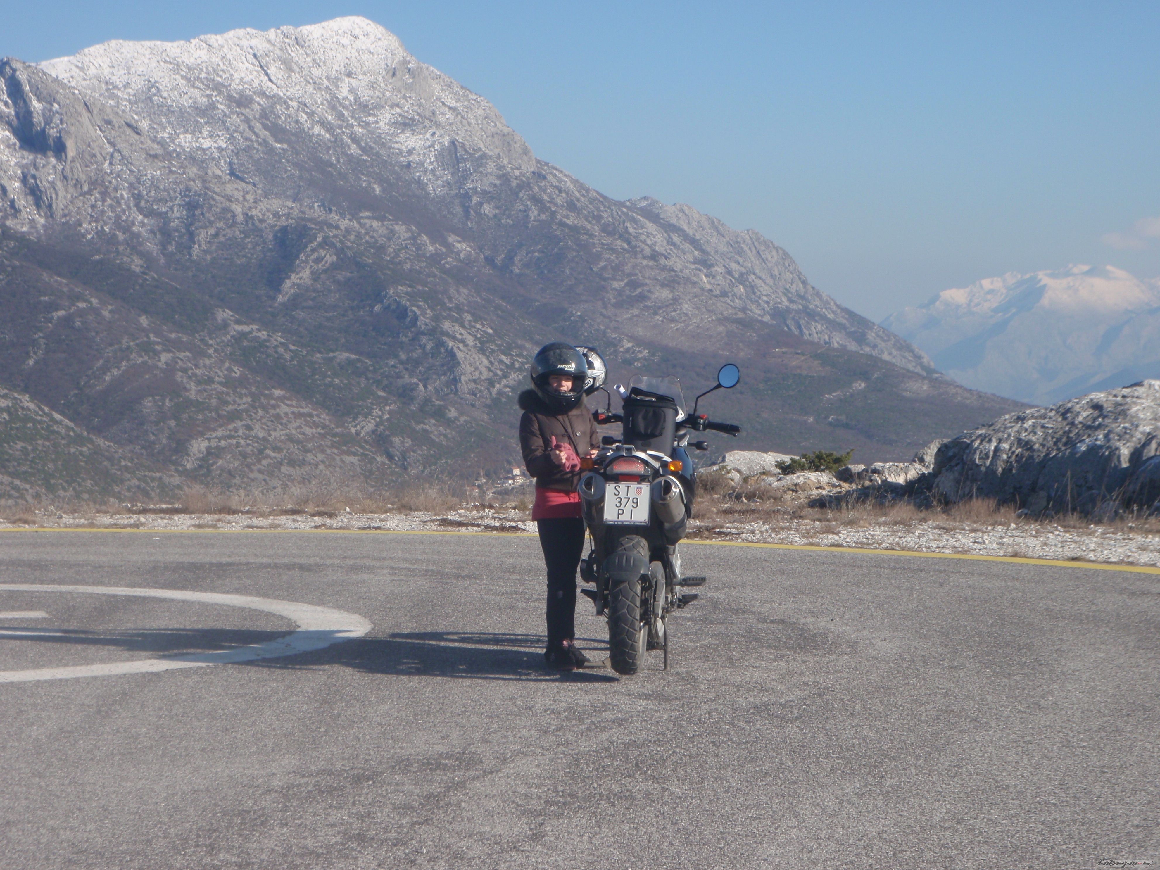 Bike Photo 1902532