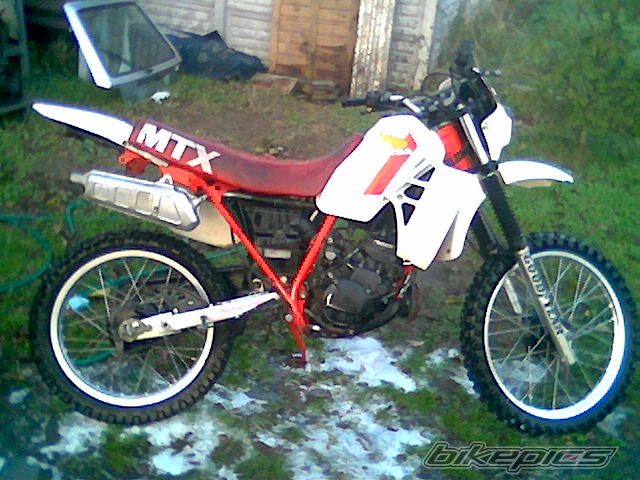 Photo 1902534