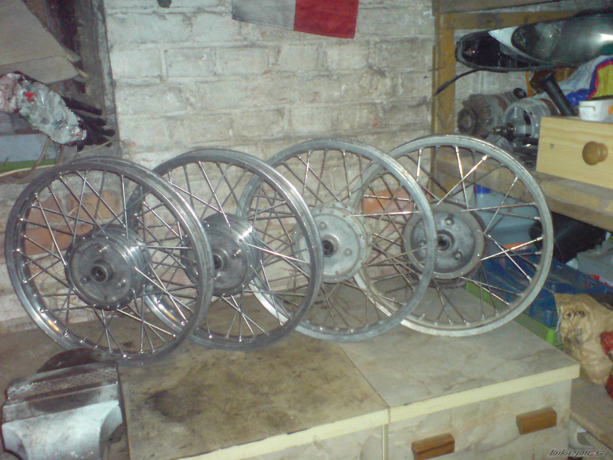 Bike Photo 1902549