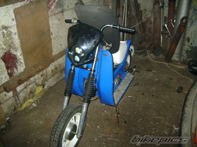 Photo 1902566