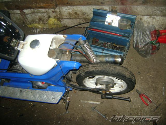 Photo 1902567