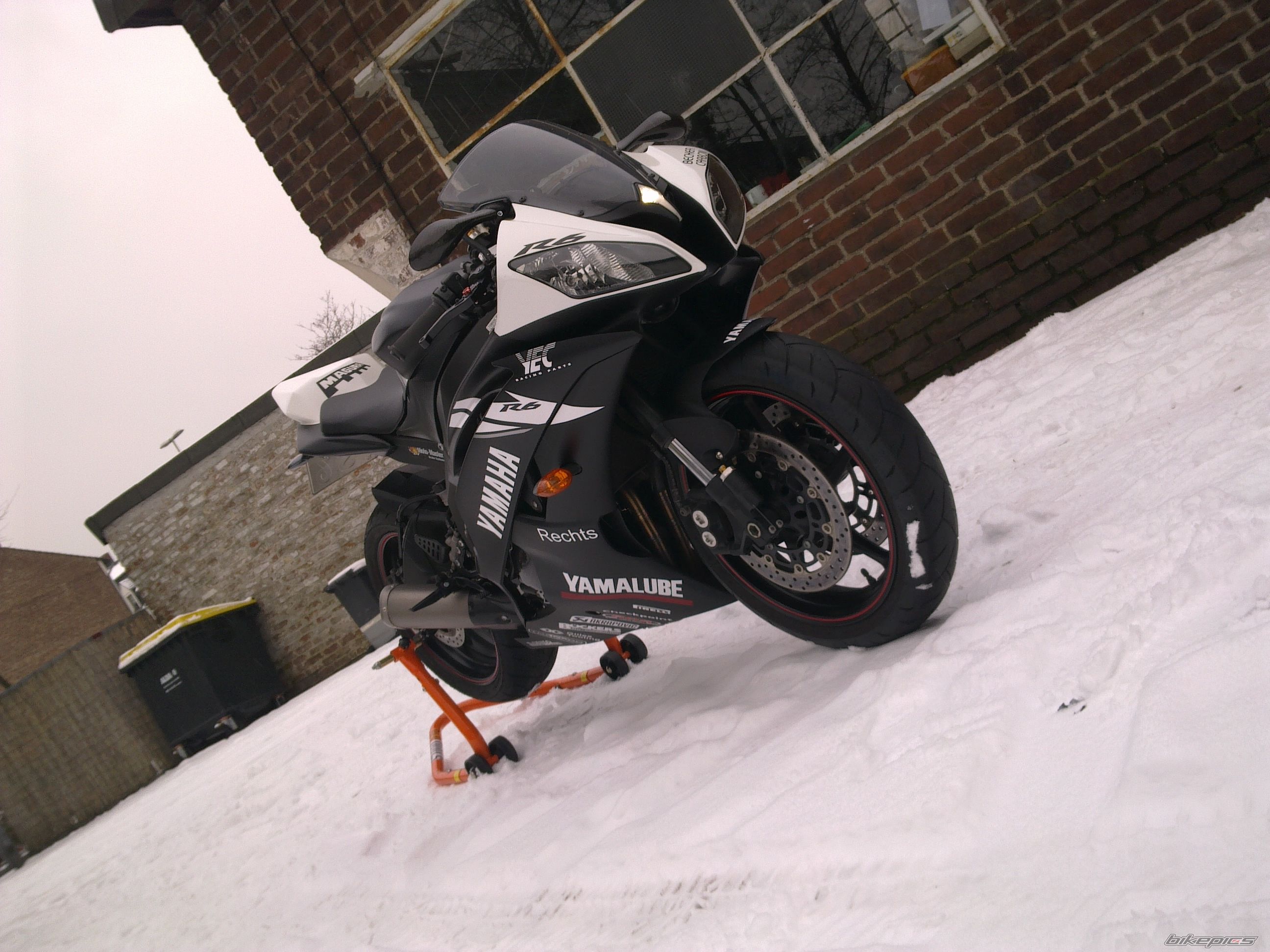 Photo 1902579
