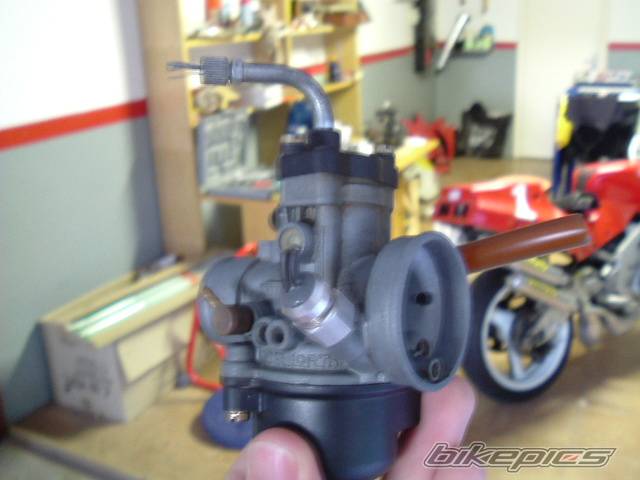 Photo 190258