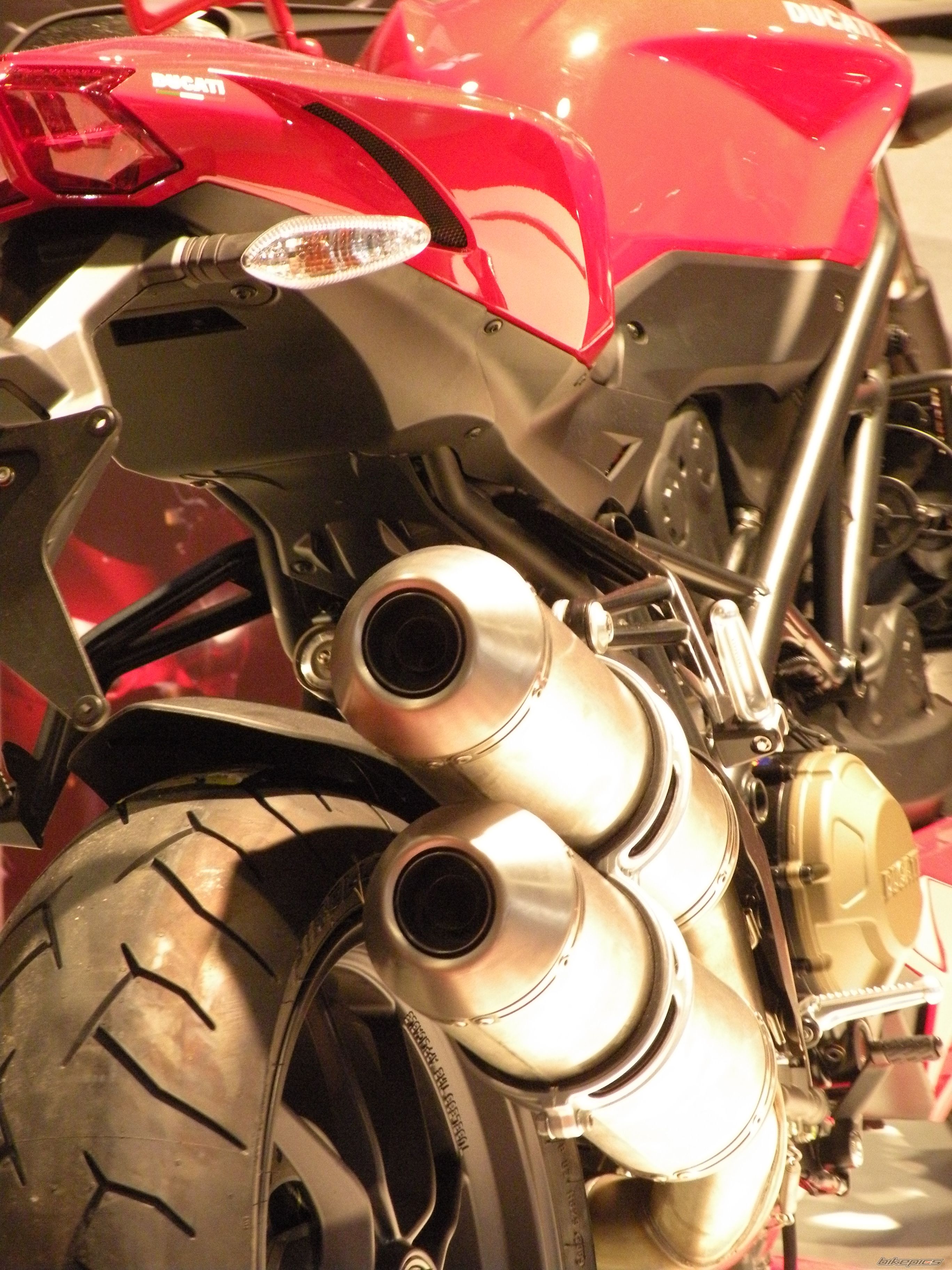 Bike Photo 1902580