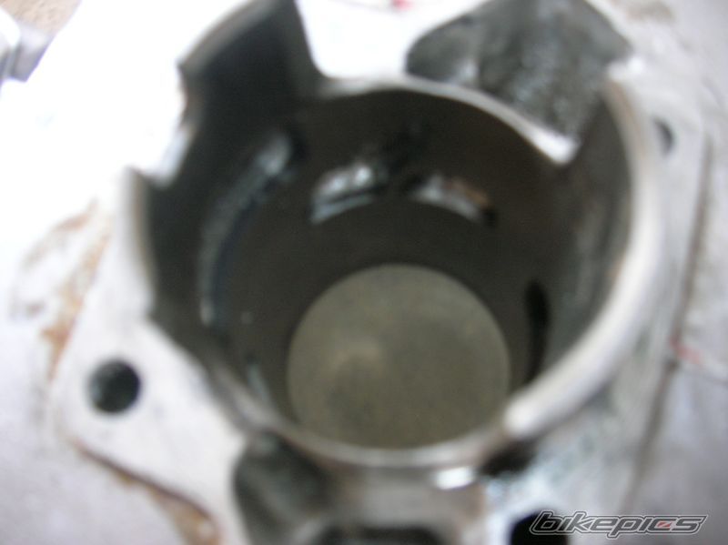 Photo 1902613