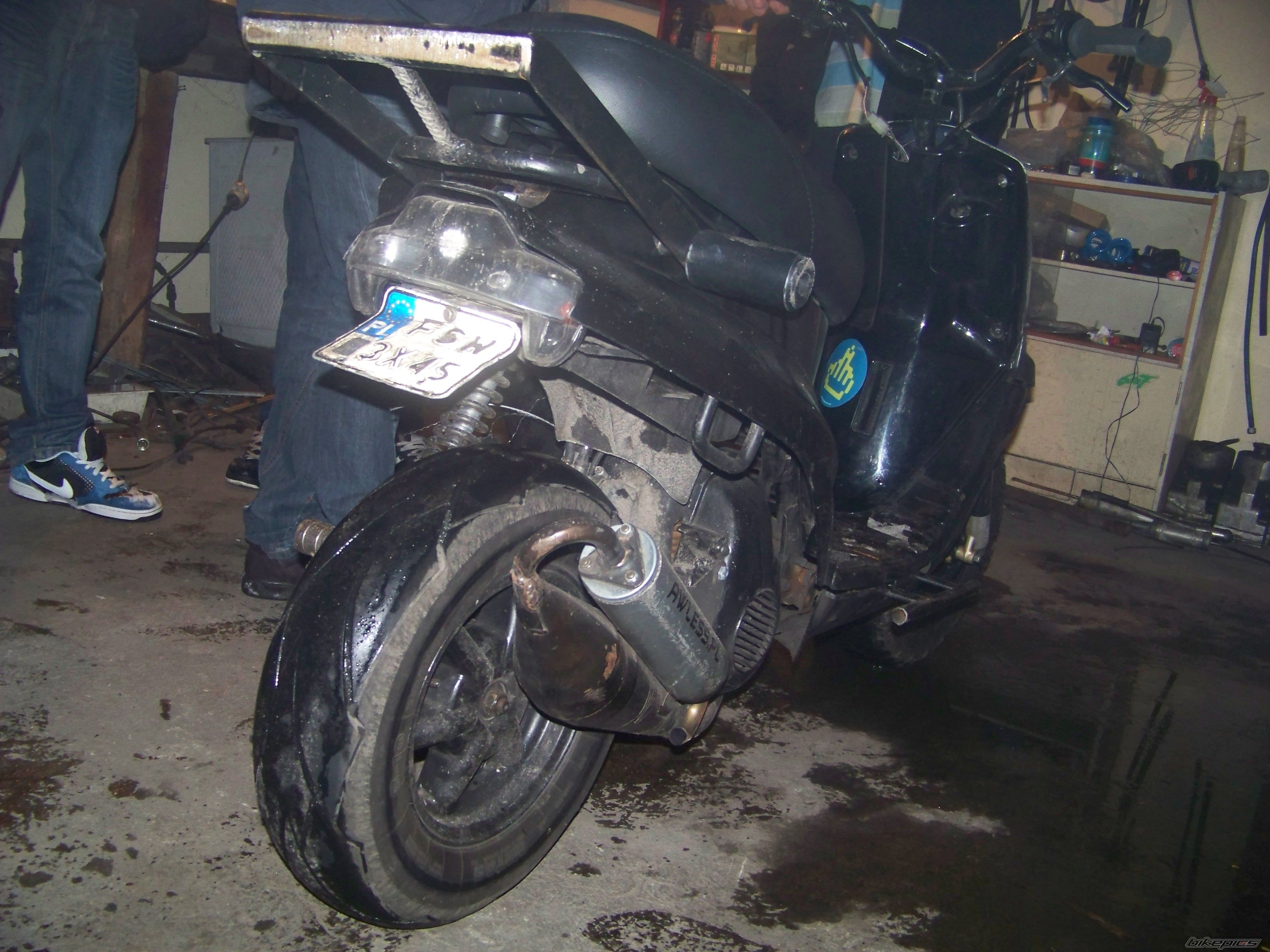 Bike Photo 1902618
