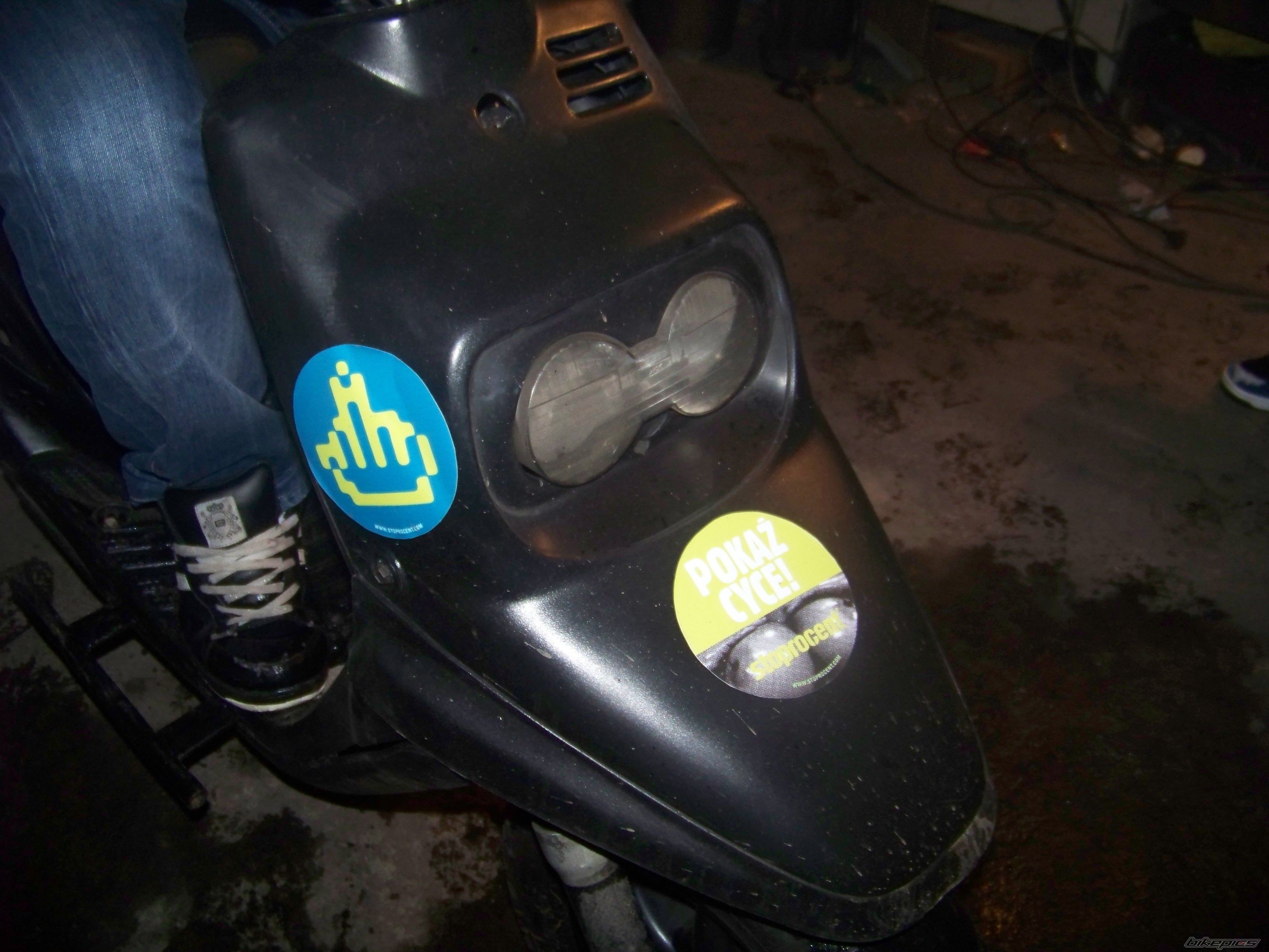 Bike Photo 1902619