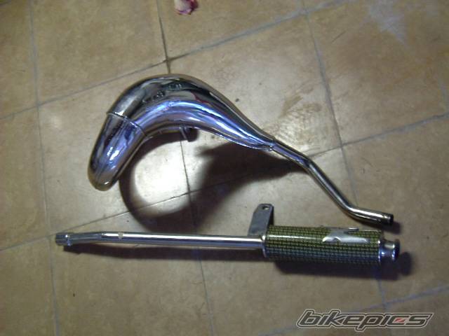 Photo 190262