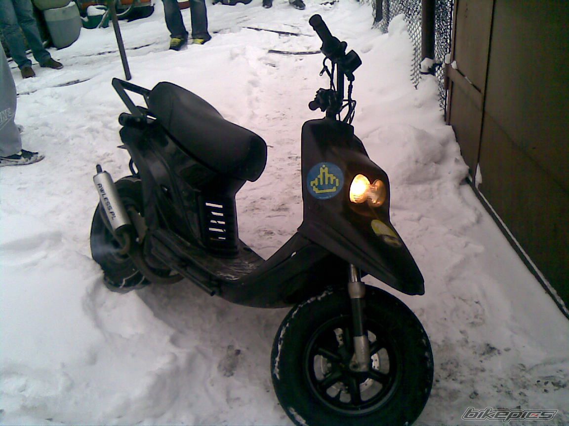 Photo 1902620