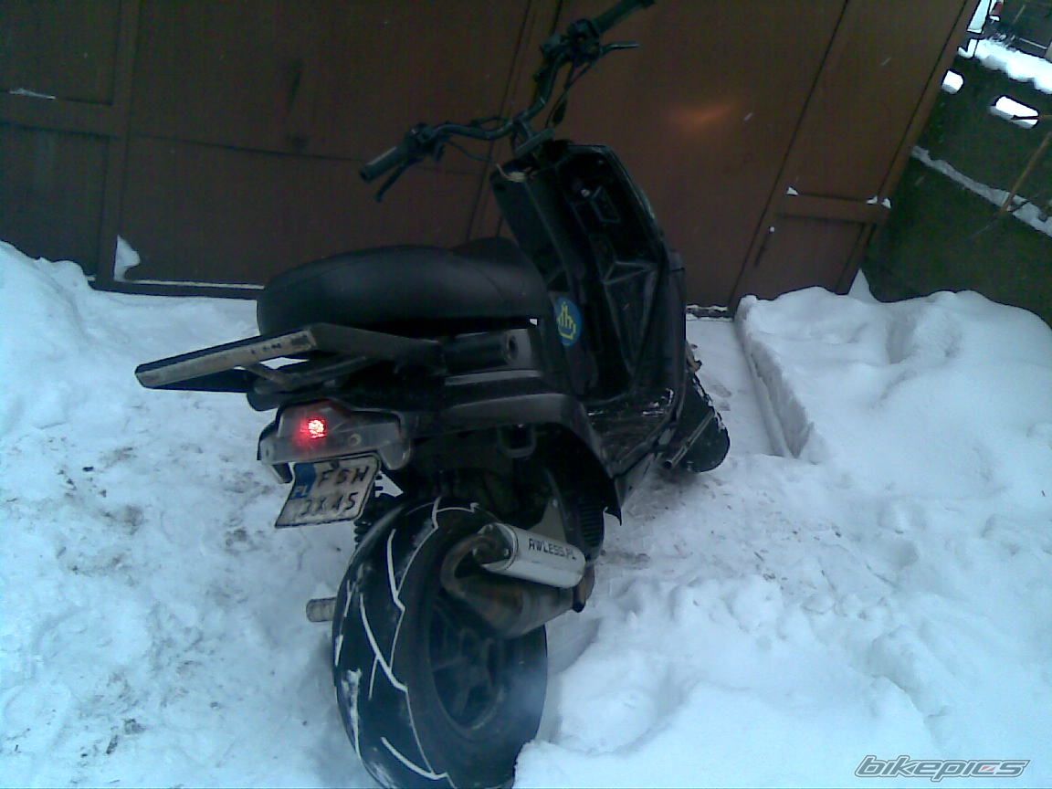 Bike Photo 1902621