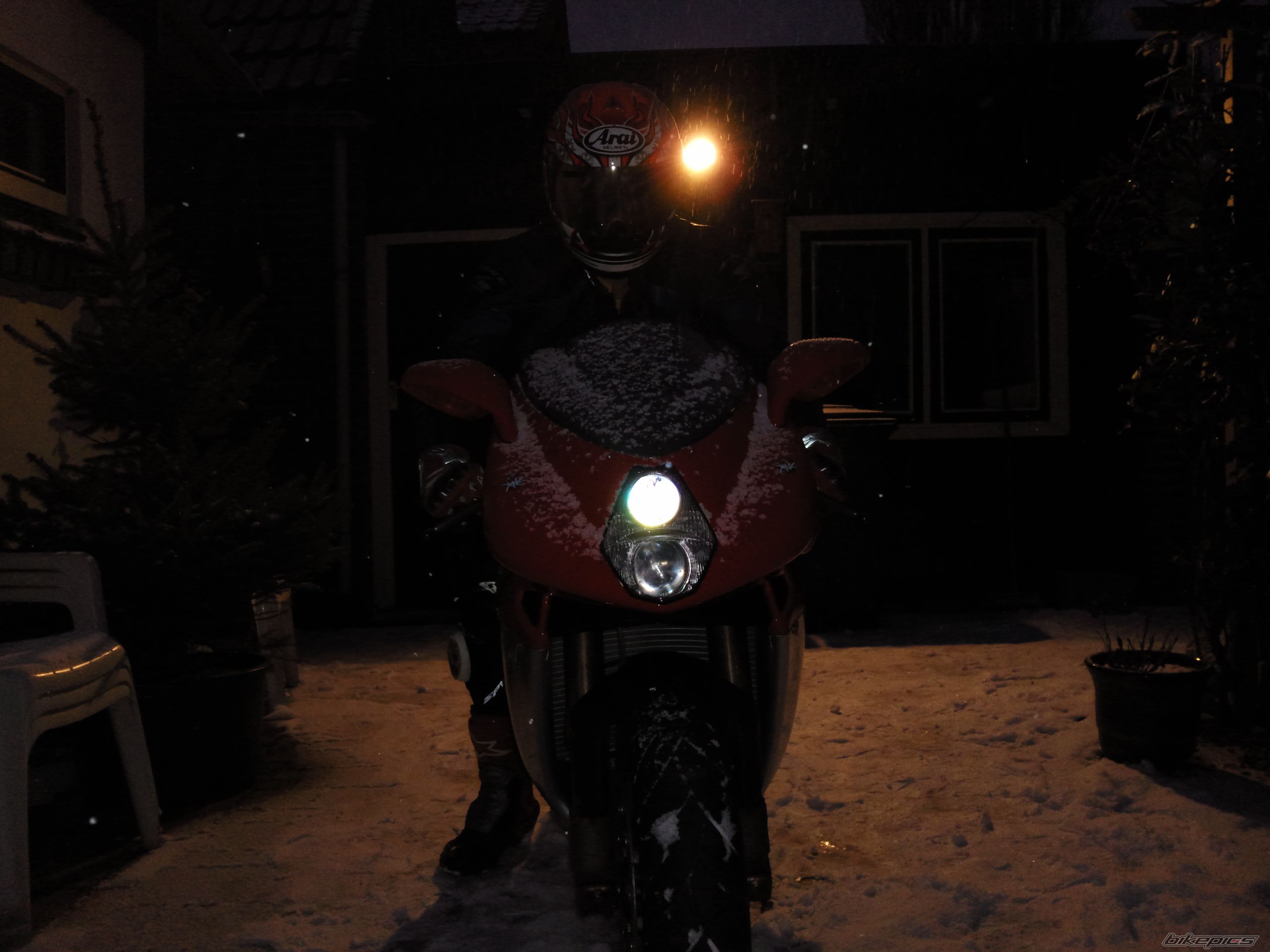 Bike Photo 1902623