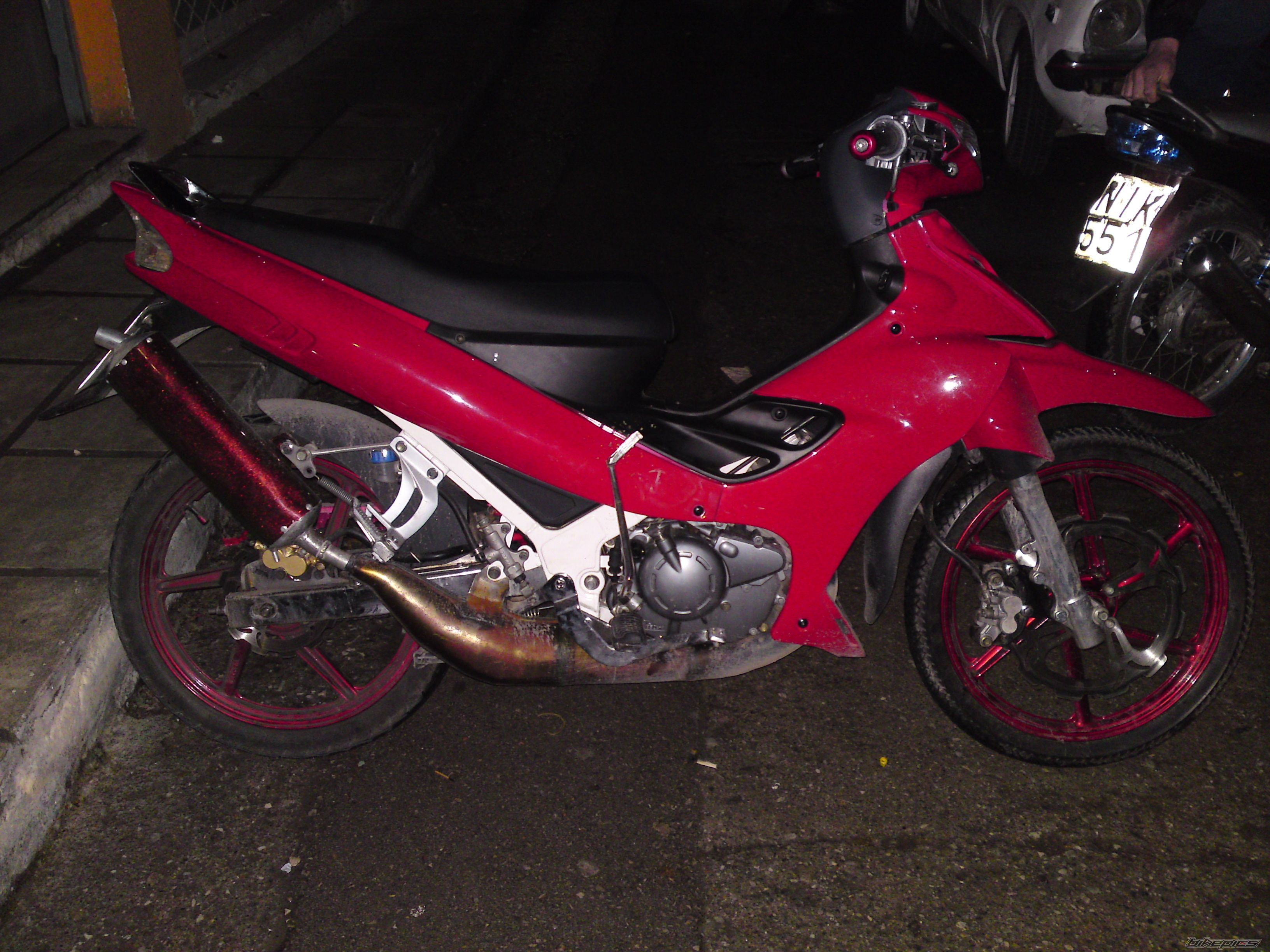 Bike Photo 1902639