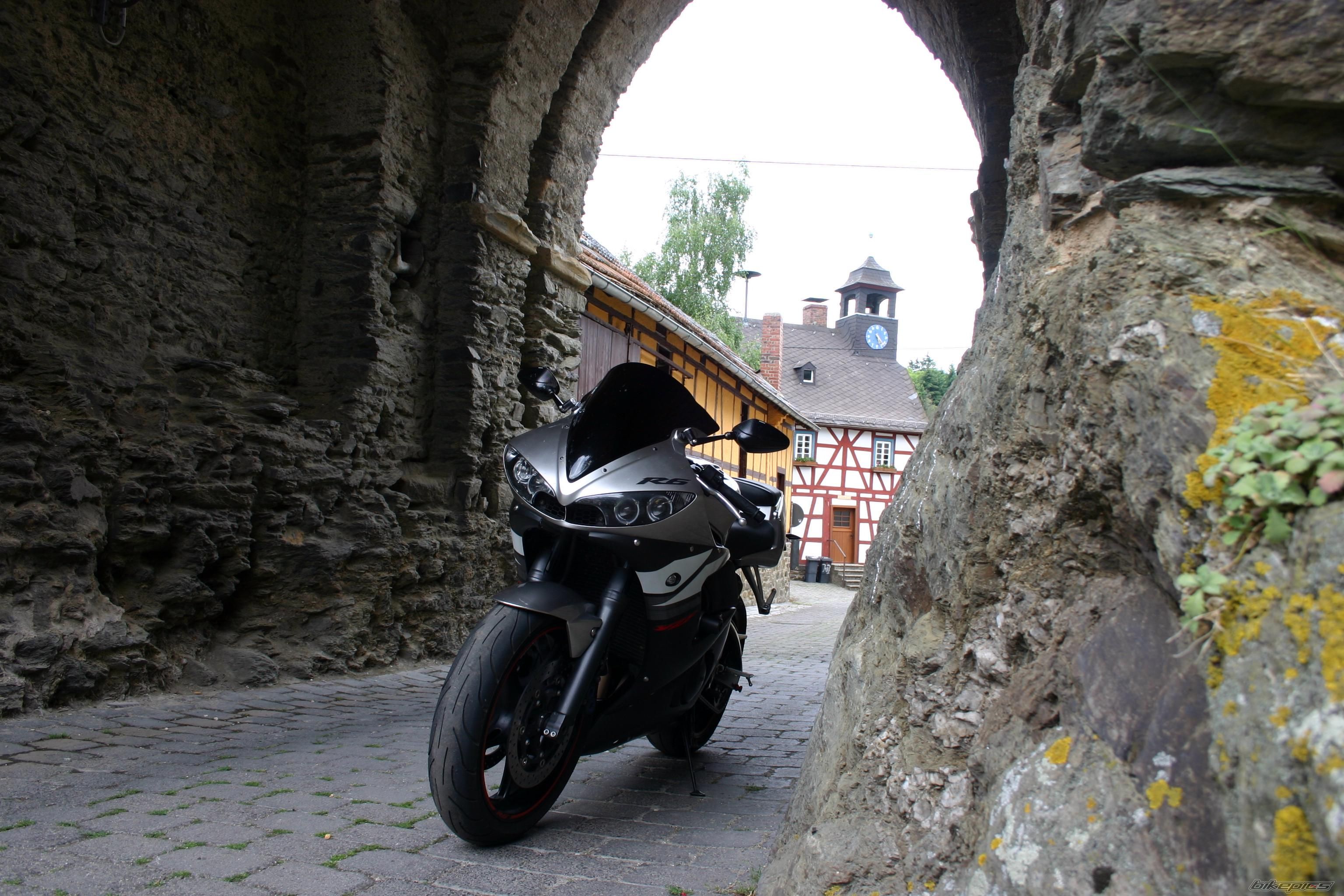 Bike Photo 1902677