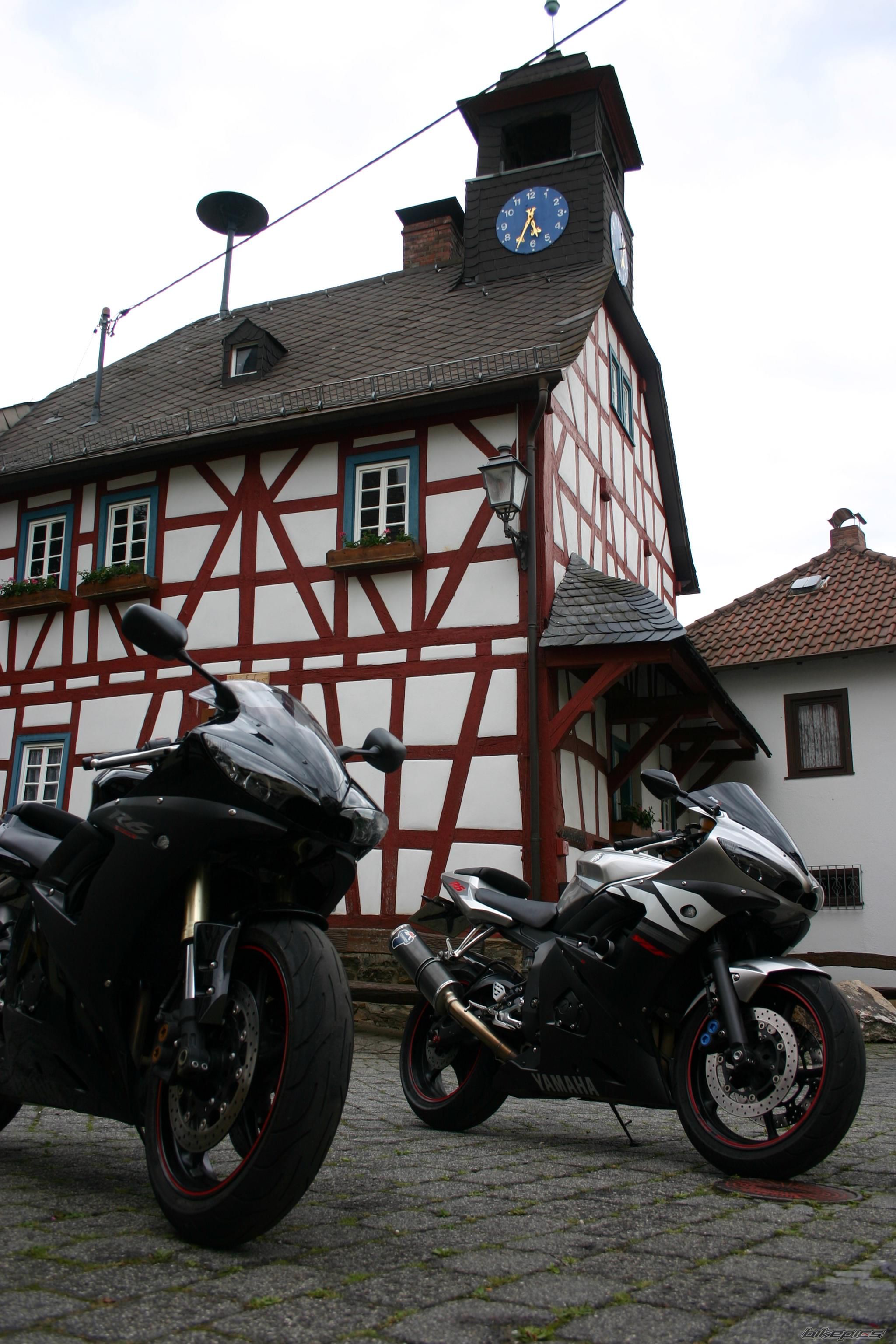 Bike Photo 1902680