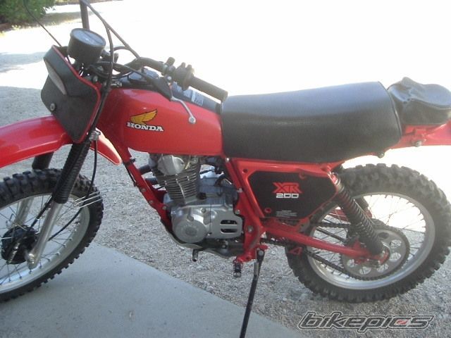 Photo 1902689
