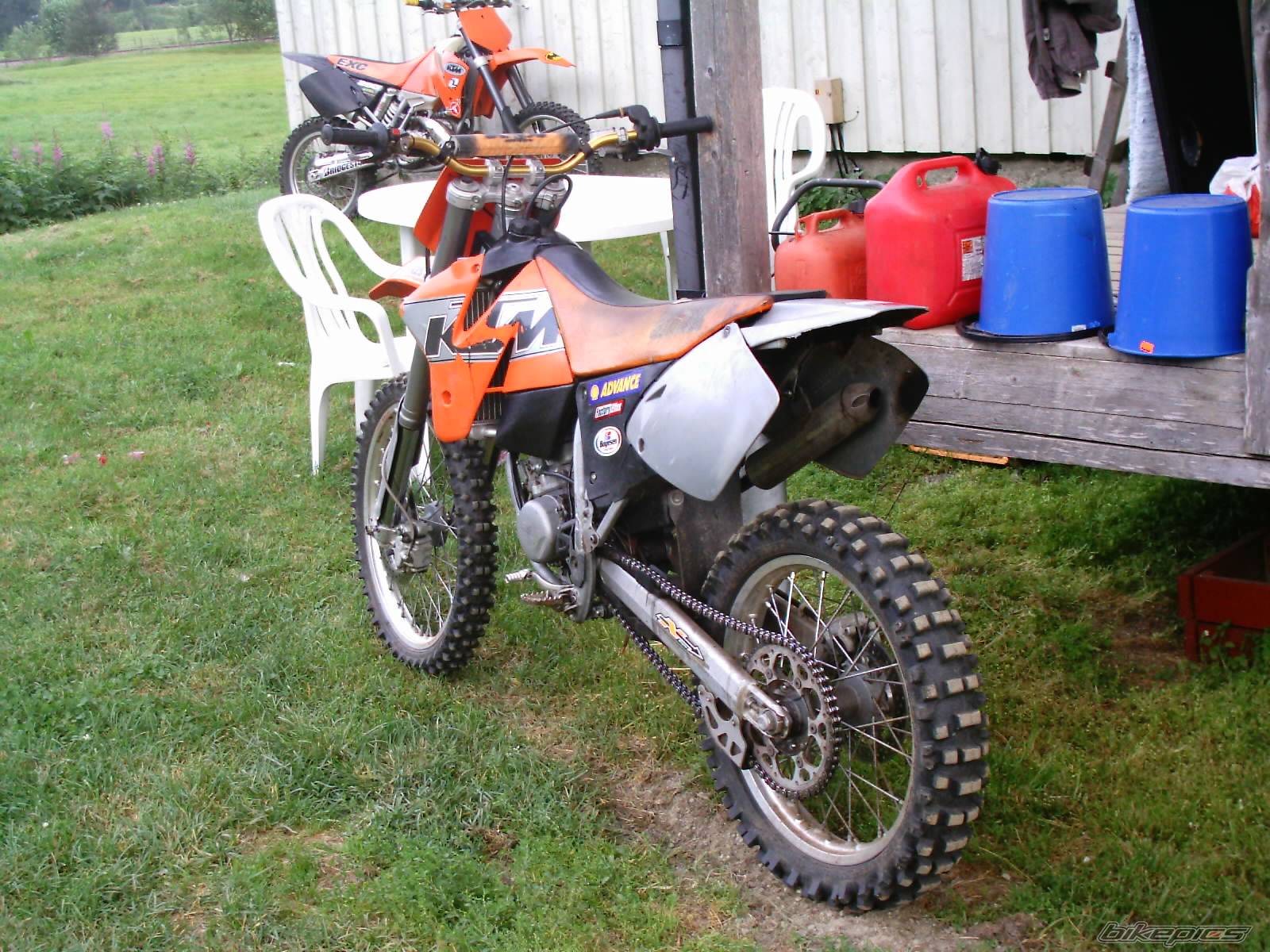 Bike Photo 190269