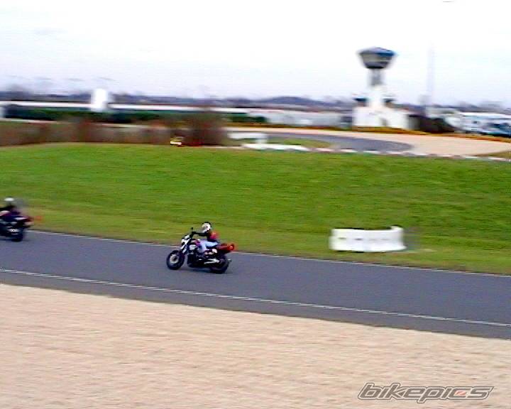 Bike Photo 19027