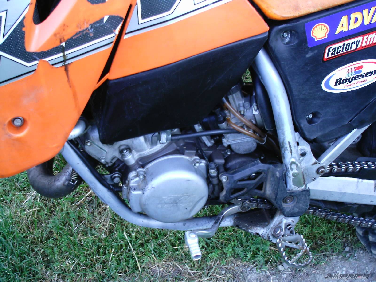 Bike Photo 190272