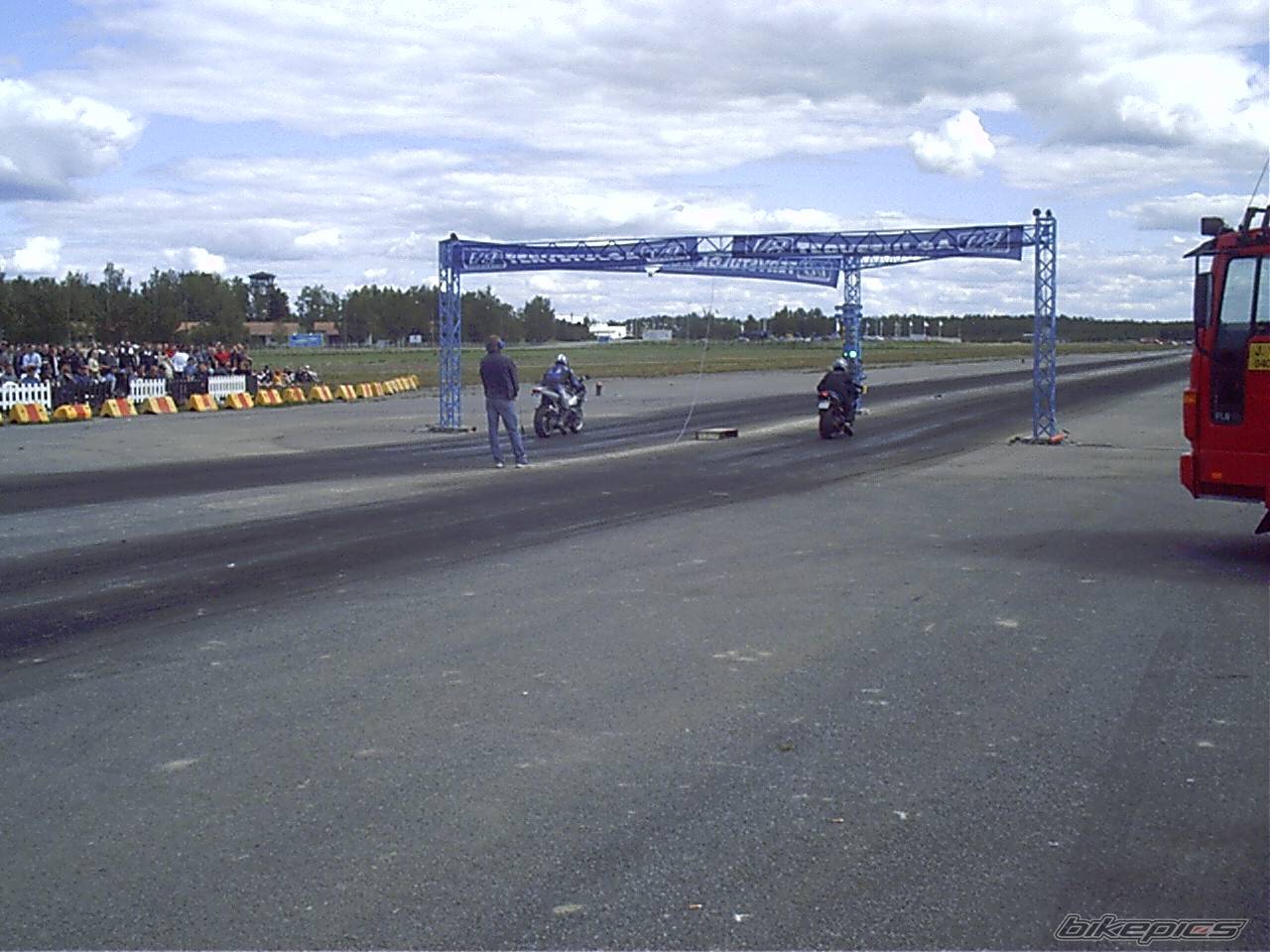 Photo 190273