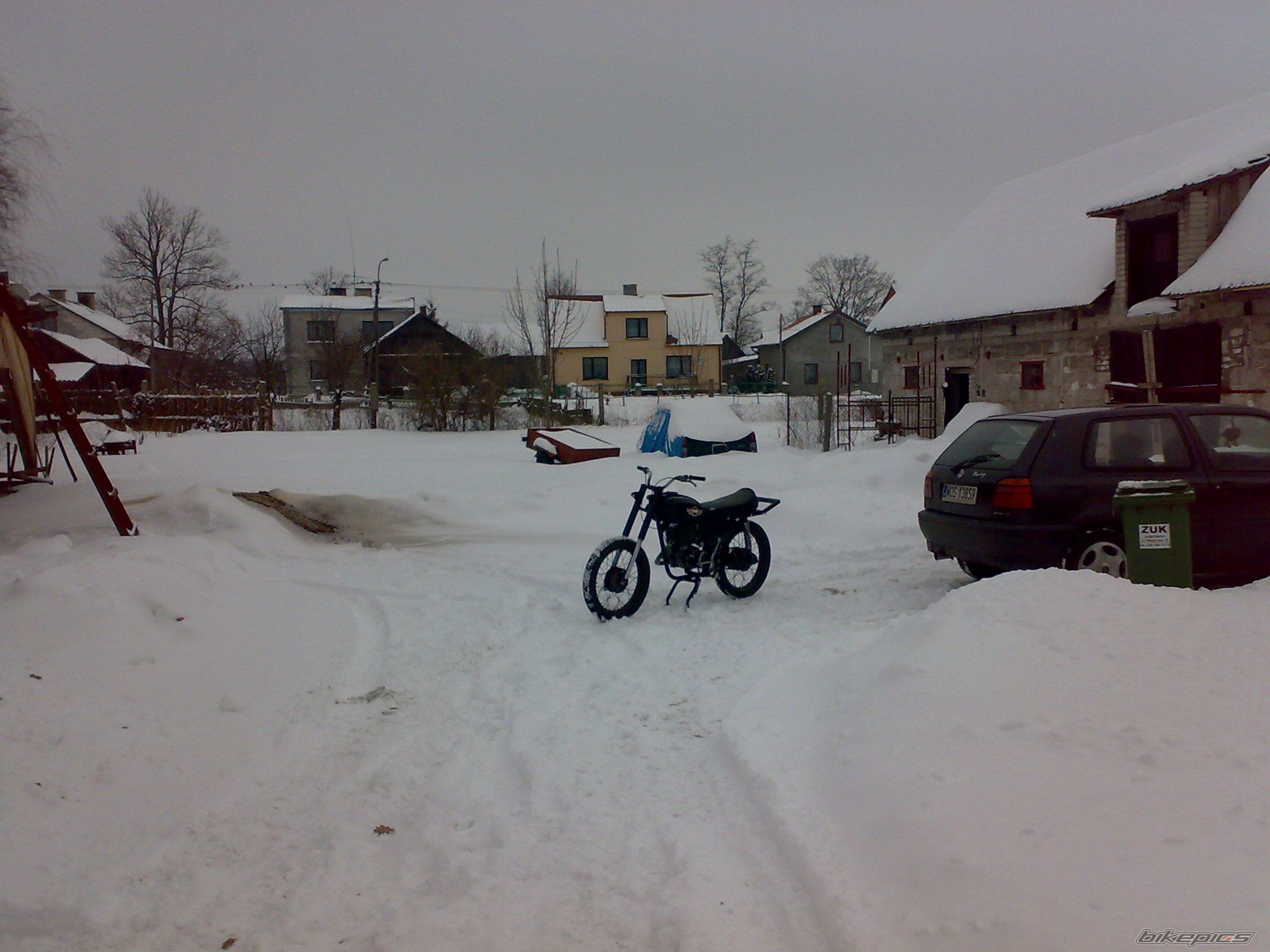 Photo 1902746