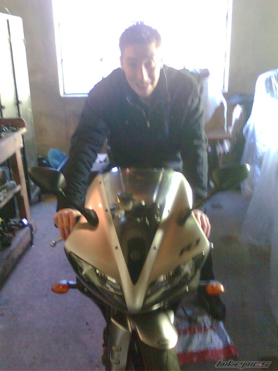 Bike Photo 1902750