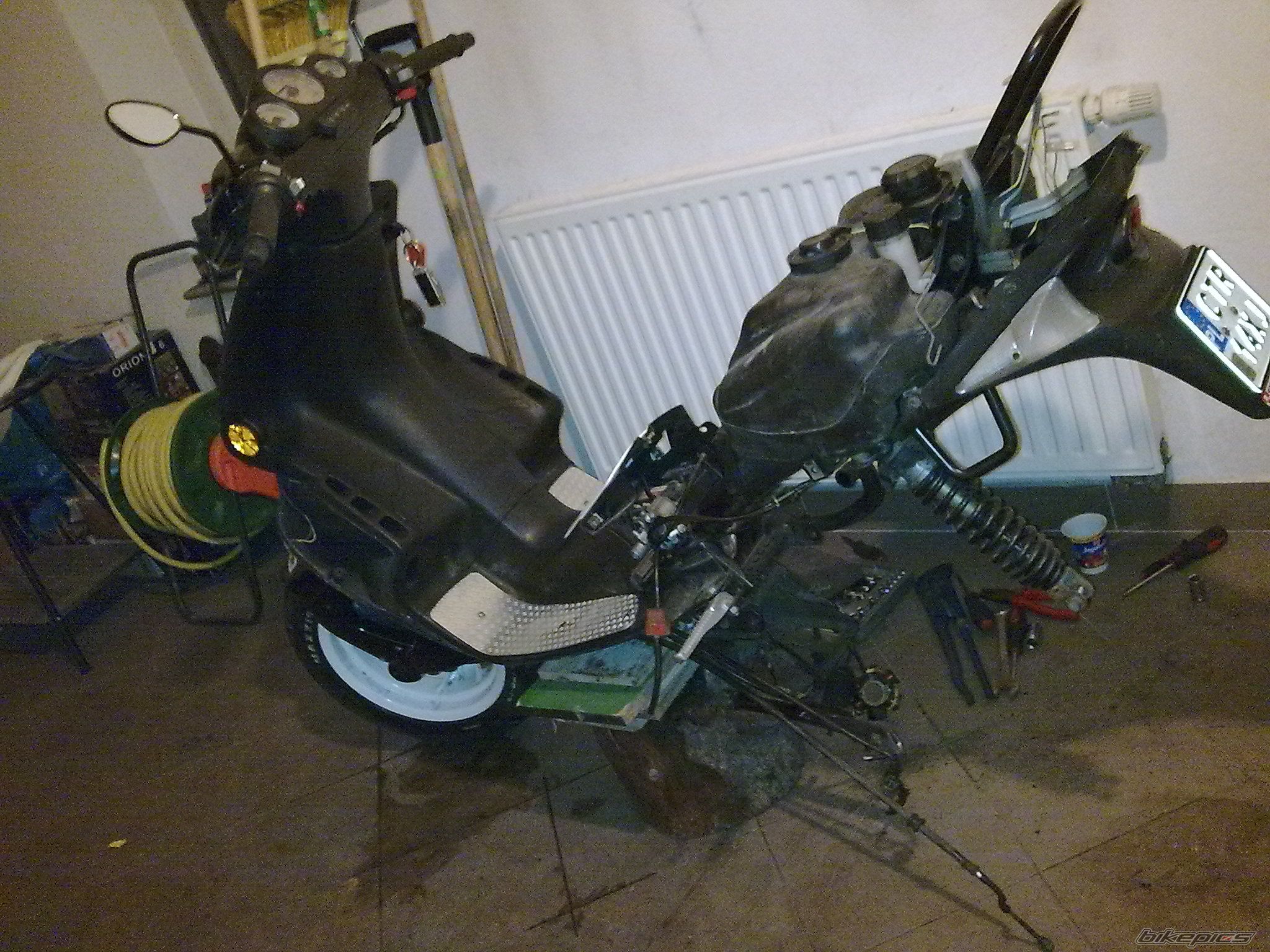 Bike Photo 1902753