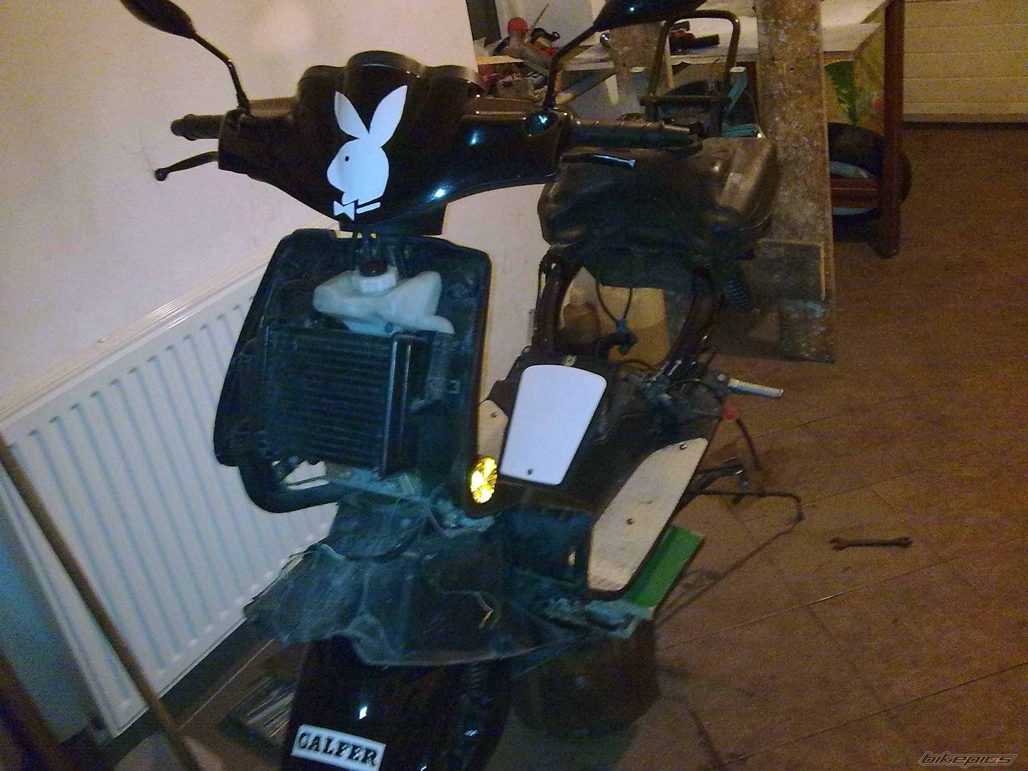 Bike Photo 1902755