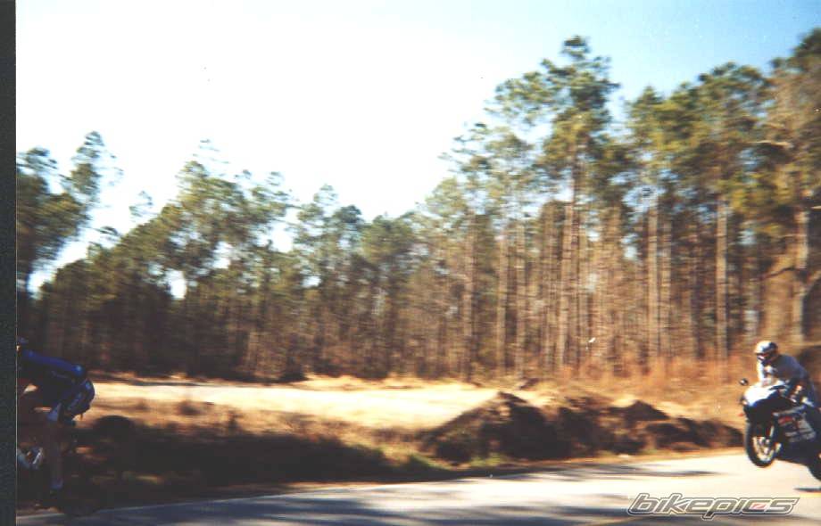 Bike Photo 19028