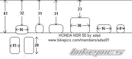 Bike Photo 1902810