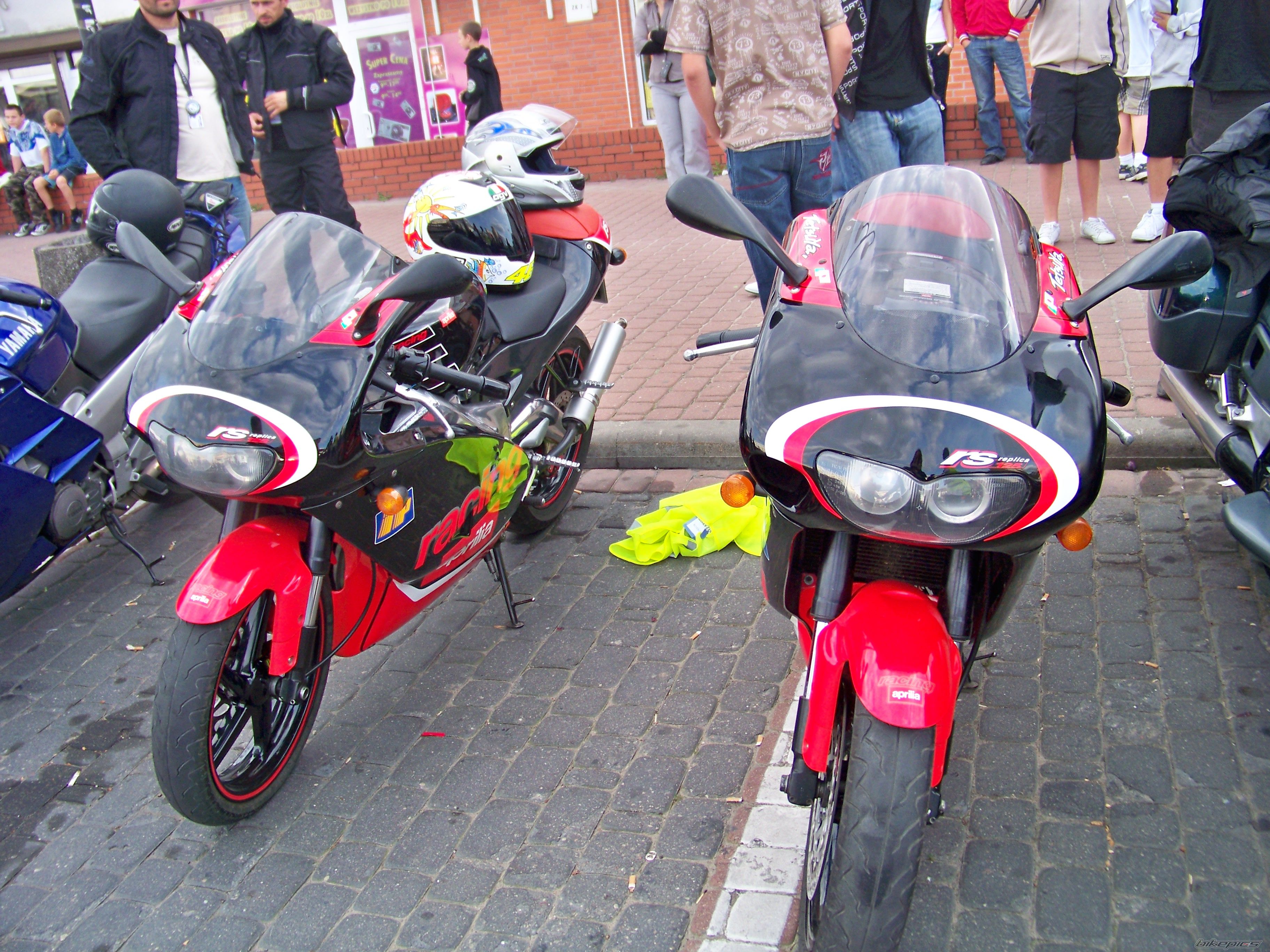 Bike Photo 1902820