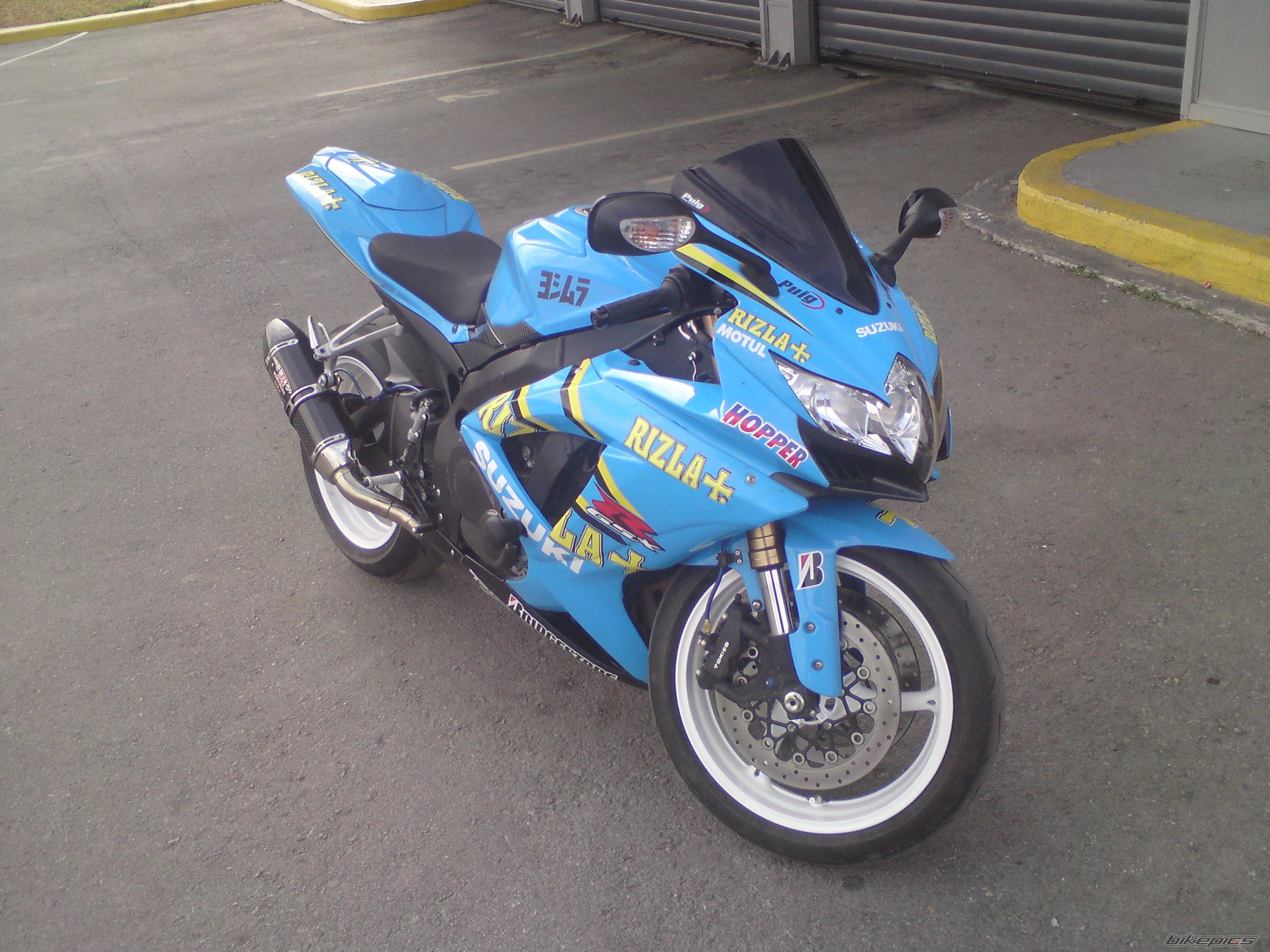 Bike Photo 1902821