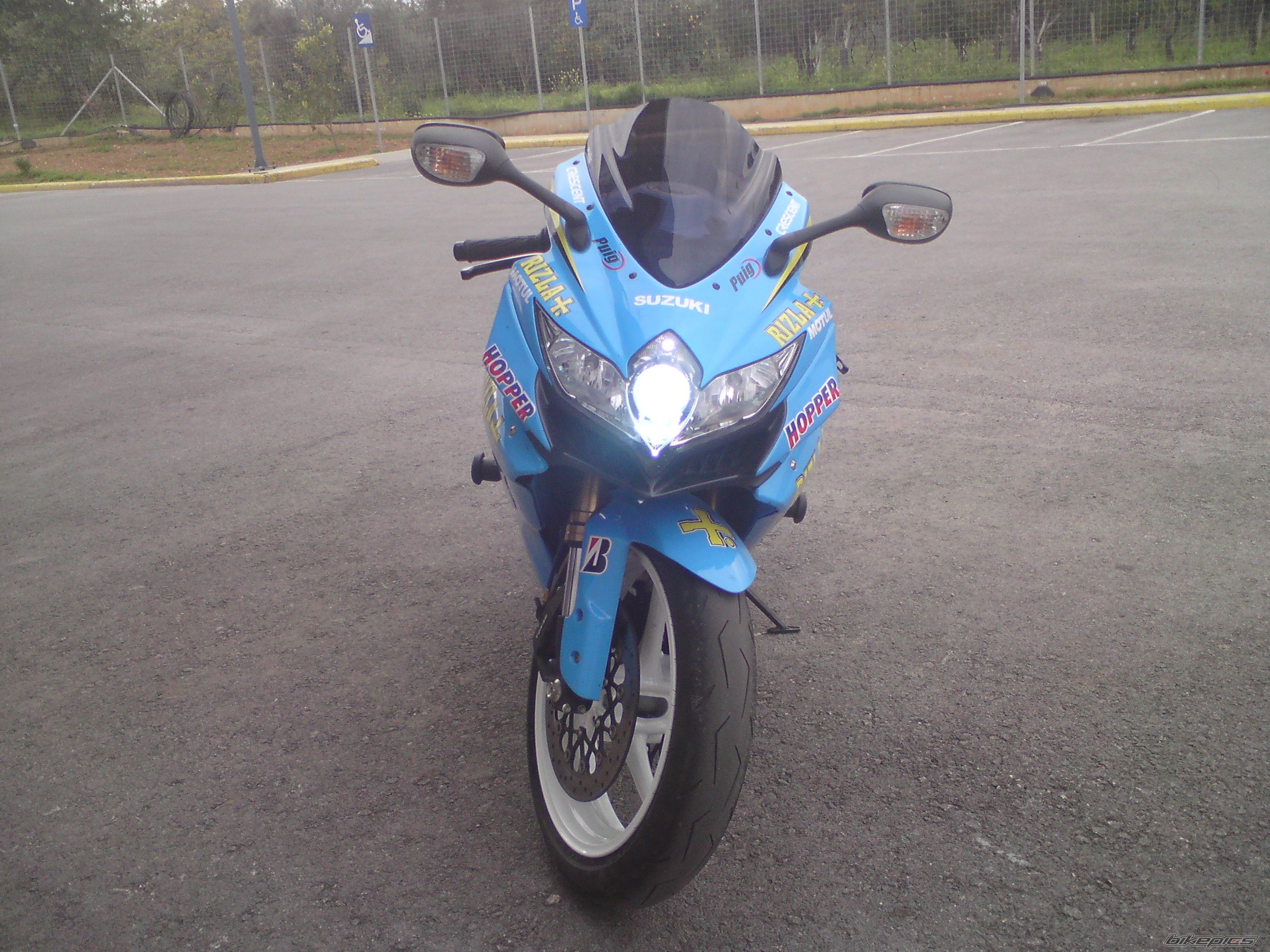 Bike Photo 1902822