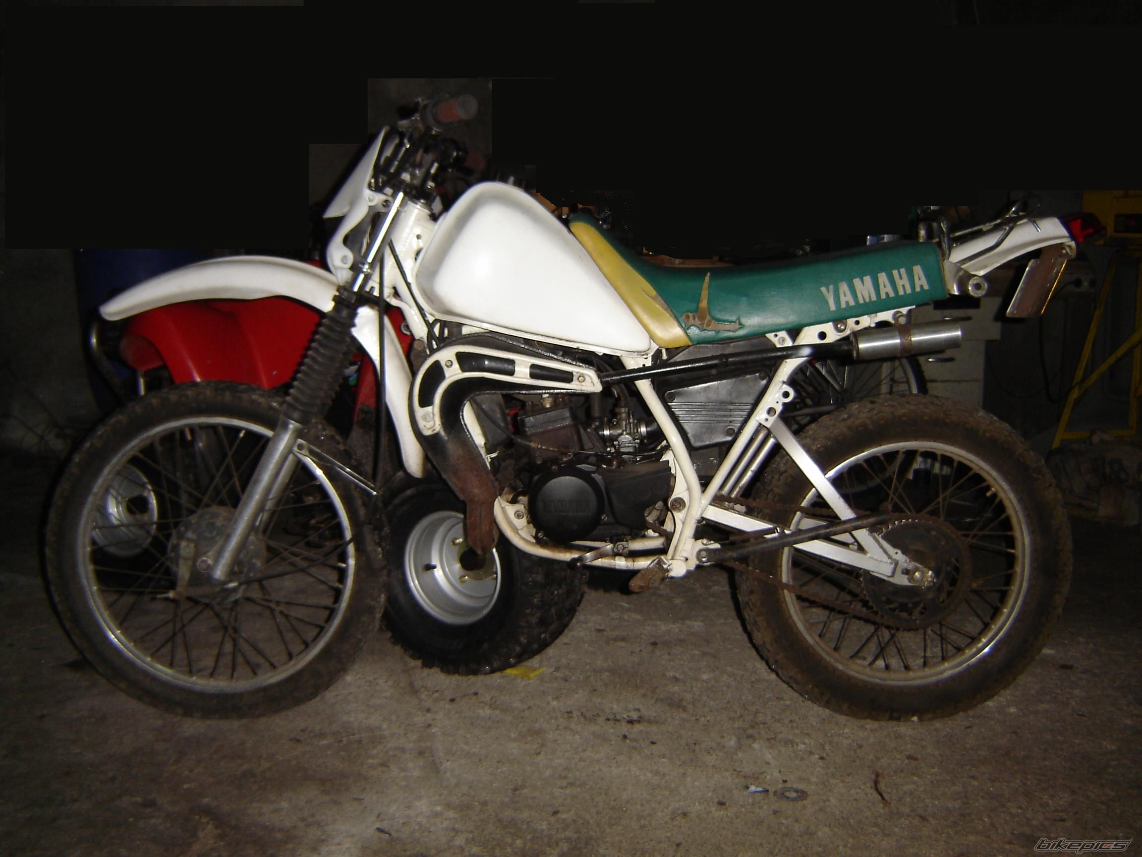 Bike Photo 1902826
