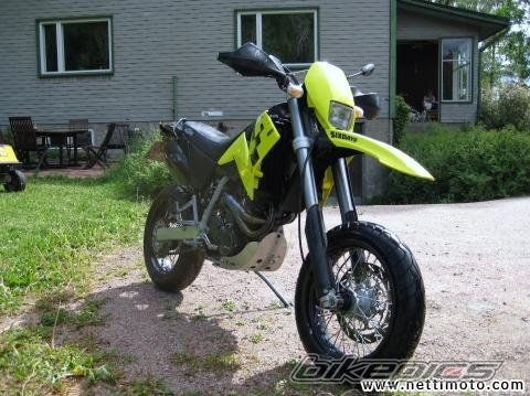 Bike Photo 1902830