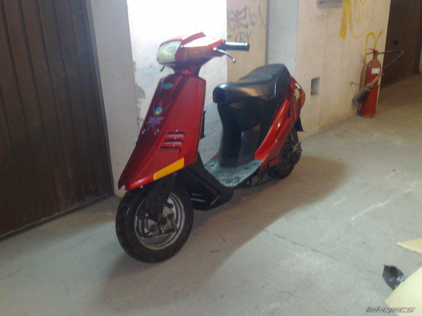 Bike Photo 1902833