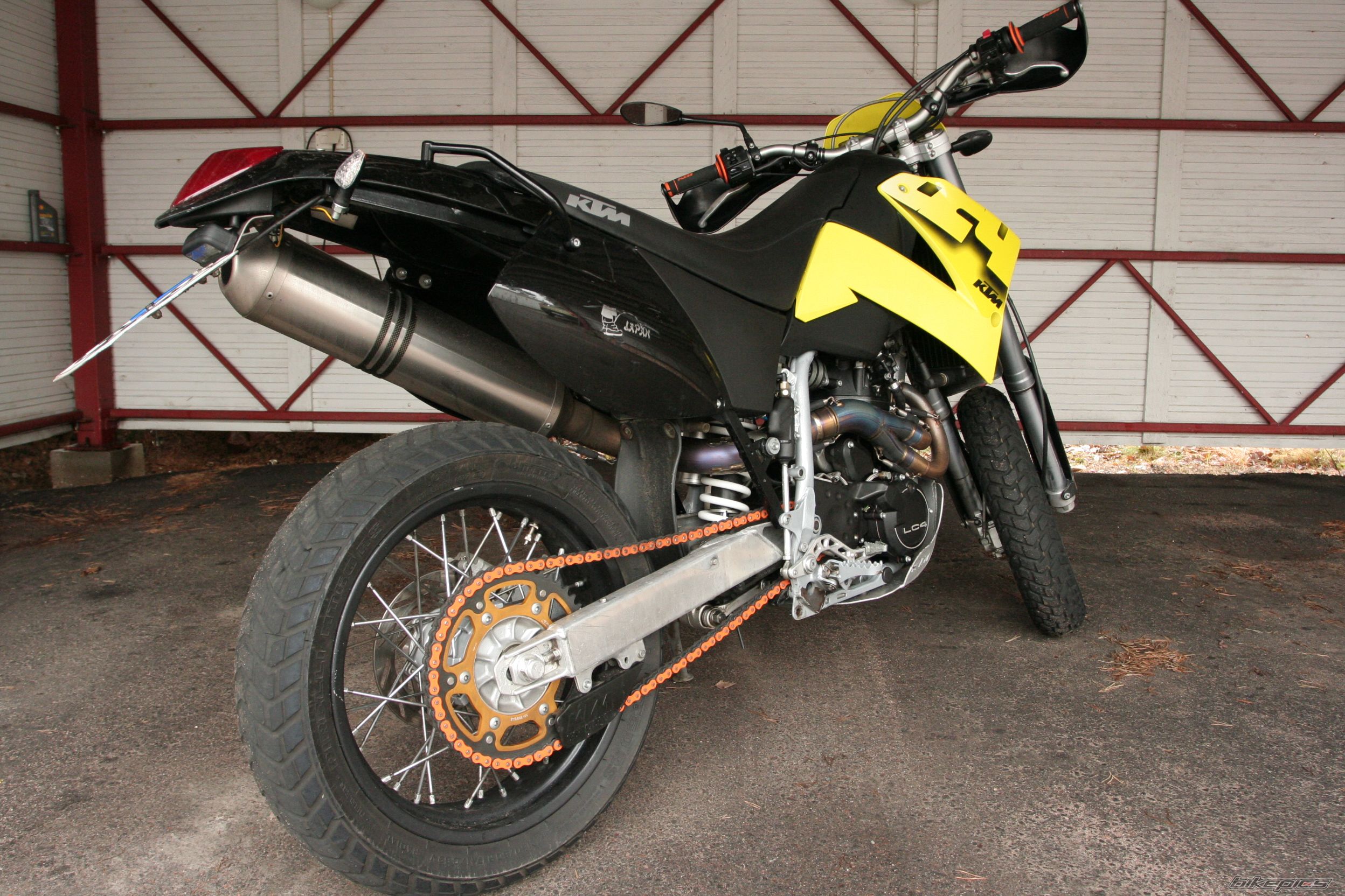 Bike Photo 1902841