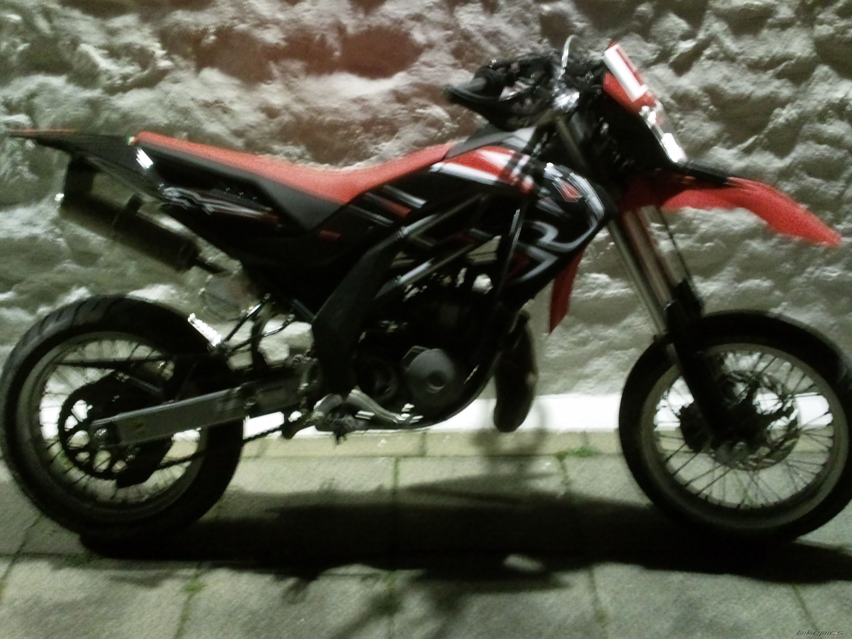 Photo 1902865